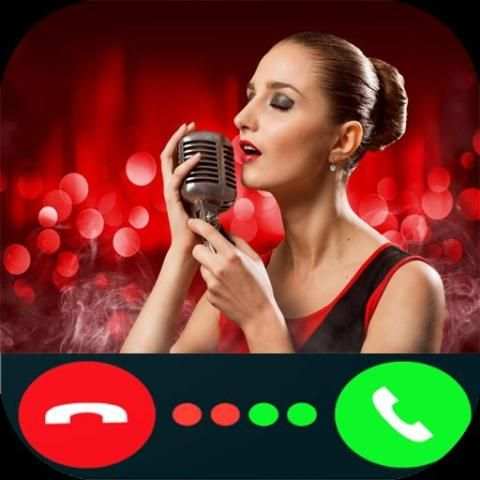 changeur de voix en appel screenshot 1