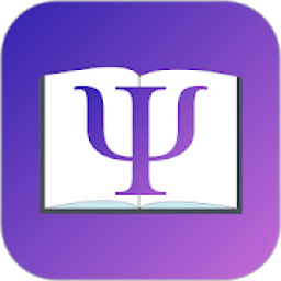 Eds Training Free icon