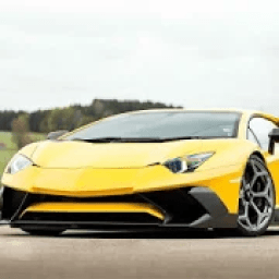 USA National Driver Training icon