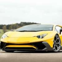 USA National Driver Training