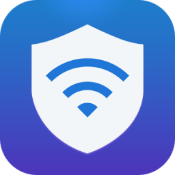 ikon Network Security Pro- Speedy Cleaner &amp; VPN