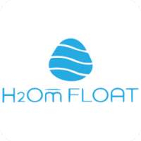 H2Om Float Rewards