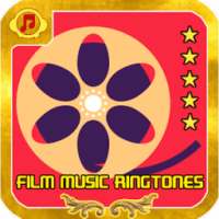 Popular Film Ringtones Best Gold Collection