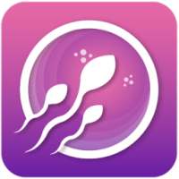 Ovulation Tracker on 9Apps