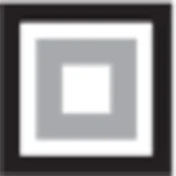 Image Moodboard आइकन