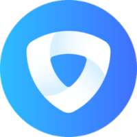 Network Protector -Security & Speed Test