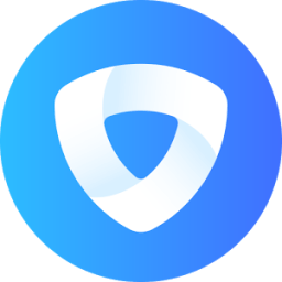 ikon Network Protector -Security &amp; Speed Test