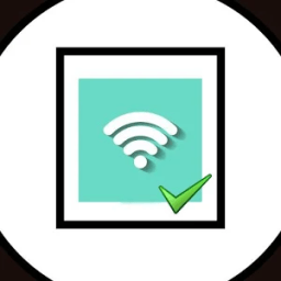 ikon Wi-fi Connection Guide