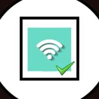 Wi-fi Connection Guide