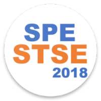 STSE 2018 on 9Apps