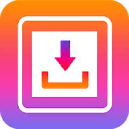 Instant Saver 1.0