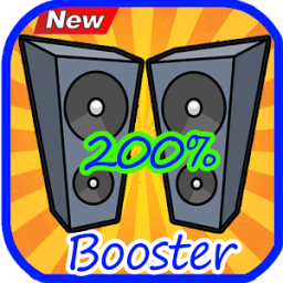 ikon Amplifier booster volume 2018