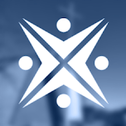 Living Word Family Church आइकन