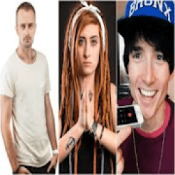 ikon Ce youtuber este?