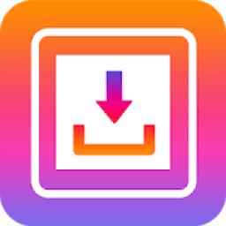 ikon Instant Saver &amp; Reposter