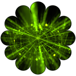 ikon Player With Spin