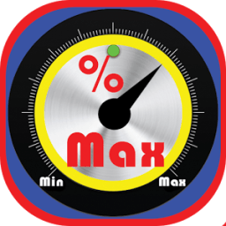 ikon Super Volume Booster Amplifier 2018