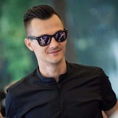 Ce youtuber este? скриншот 4