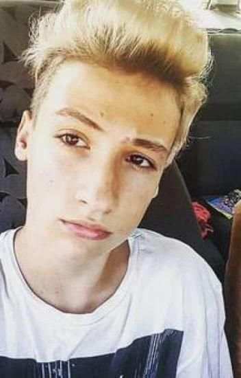 Ce youtuber este? скриншот 5