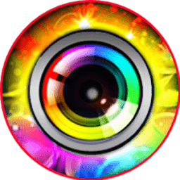 ikon Camera For Android Samsung J7-S8