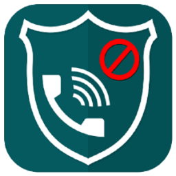 ikon بلک لیست تماس هوشمند