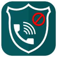 بلک لیست تماس هوشمند on 9Apps