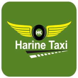 HarineTaxi