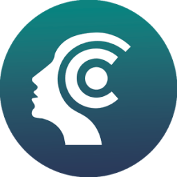 ikon Cogniss Brain Age