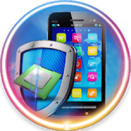 ikon drawing tablet : android tablet cleaner