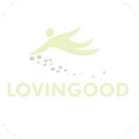 Lovingood Health on 9Apps