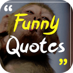 ikon Funny Quotes - Free 2017 Quotes