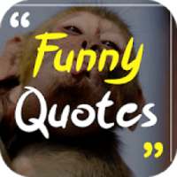 Funny Quotes - Free 2017 Quotes