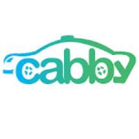 Cabby Cabs Driver App - Online Taxi booking App on 9Apps
