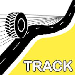 Track it GPS