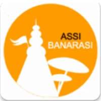 Assi Varanasi on 9Apps