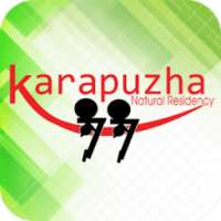 KARAPUZHA NATURAL RESIDENCY on 9Apps