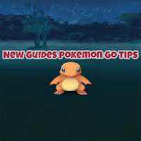 New Guides Pokemon Go Tips