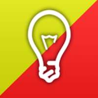 Spoorti (ಸ್ಫೂರ್ತಿ) : Kannada Quotes Collection App