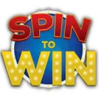 Earn free Paytm cash -Spin and Win Money