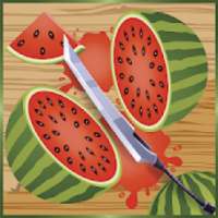 Fruit Ninja Slice