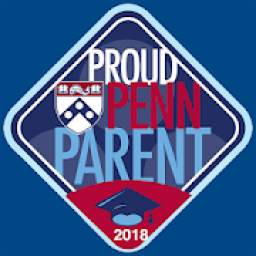 2018 Penn Commencement App