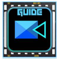 PowerDlRECTOR 2018 best video editing Guide