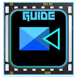 PowerDlRECTOR 2018 best video editing Guide icon