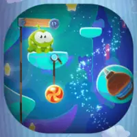 cut rope magic APK Download 2023 - Free - 9Apps