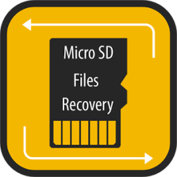 ikon Sd Card Files Recovery