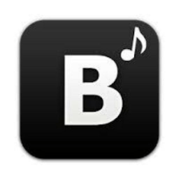 ikon Музыка с контакта тут