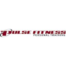 Pulse Fit AZ