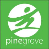 Pine Grove Fitness