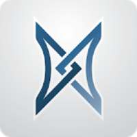 Comrex FieldTap आइकन