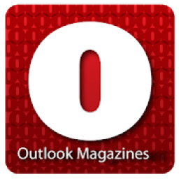 ikon Outlook Magazines